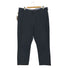 ポロラルフローレン POLO RALPH LAUREN STRETCH CLASSIC FIT メンズ 40/32