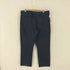 ポロラルフローレン POLO RALPH LAUREN STRETCH CLASSIC FIT メンズ 40/32