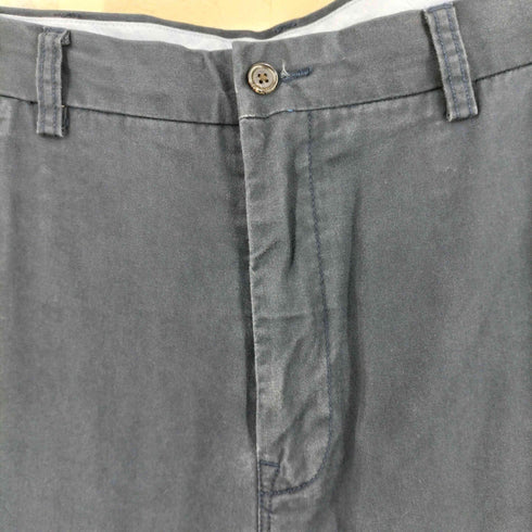ポロラルフローレン POLO RALPH LAUREN STRETCH CLASSIC FIT メンズ 40/32