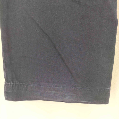 ポロラルフローレン POLO RALPH LAUREN STRETCH CLASSIC FIT メンズ 40/32