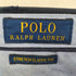 ポロラルフローレン POLO RALPH LAUREN STRETCH CLASSIC FIT メンズ 40/32