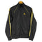アディダス adidas トラックトップジャケット メンズ JPN:S
