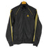 アディダス adidas トラックトップジャケット メンズ JPN:S