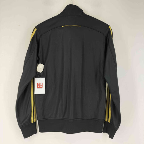 アディダス adidas トラックトップジャケット メンズ JPN:S
