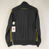アディダス adidas トラックトップジャケット メンズ JPN:S