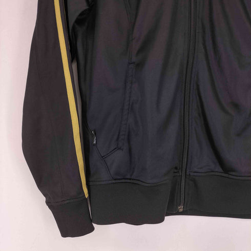 アディダス adidas トラックトップジャケット メンズ JPN:S