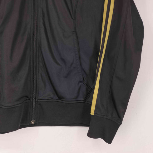 アディダス adidas トラックトップジャケット メンズ JPN:S