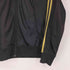 アディダス adidas トラックトップジャケット メンズ JPN:S