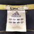 アディダス adidas トラックトップジャケット メンズ JPN:S