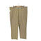 ポロラルフローレン POLO RALPH LAUREN STRETCH CLASSIC FIT メンズ 40/32