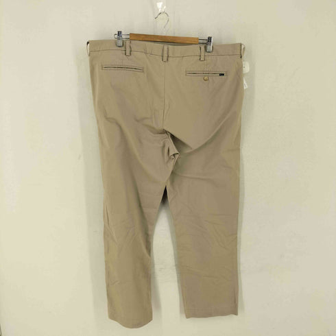 ポロラルフローレン POLO RALPH LAUREN STRETCH CLASSIC FIT メンズ 40/32