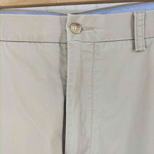ポロラルフローレン POLO RALPH LAUREN STRETCH CLASSIC FIT メンズ 40/32