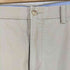 ポロラルフローレン POLO RALPH LAUREN STRETCH CLASSIC FIT メンズ 40/32
