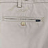 ポロラルフローレン POLO RALPH LAUREN STRETCH CLASSIC FIT メンズ 40/32