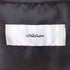 アドラー ADRER extra quality polysatin open collar shirt メンズ JPN:M