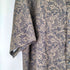 アドラー ADRER extra quality polysatin open collar shirt メンズ JPN:L