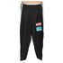ナイキ NIKE DRI-FIT ロゴ ワッペン チャレンジャー パンツ レディース JPN:S