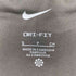 ナイキ NIKE DRI-FIT ロゴ ワッペン チャレンジャー パンツ レディース JPN:S
