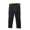 サカイ Sacai タック テーパード グルカ パンツ メンズ JPN:3