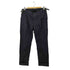 サカイ Sacai タック テーパード グルカ パンツ メンズ JPN:3