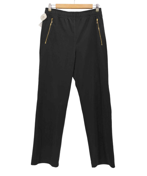 クルニ CULLNI 23AW CORDUROY STRAIGHT PANTS メンズ