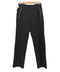 クルニ CULLNI 23AW CORDUROY STRAIGHT PANTS メンズ