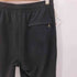 クルニ CULLNI 23AW CORDUROY STRAIGHT PANTS メンズ