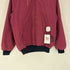 HUMMING BIRD GORE-TEX 中綿ジャケット フード取り外し可 メンズ JPN:M