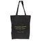 ビューティフルピープル beautiful people BIG NAME TOTE ビッグ ロゴ トート バッグ レディース