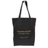 ビューティフルピープル beautiful people BIG NAME TOTE ビッグ ロゴ トート バッグ レディース