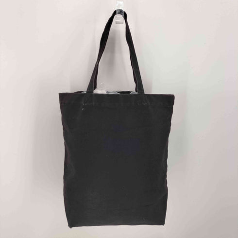ビューティフルピープル beautiful people BIG NAME TOTE ビッグ ロゴ トート バッグ レディース