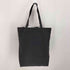 ビューティフルピープル beautiful people BIG NAME TOTE ビッグ ロゴ トート バッグ レディース