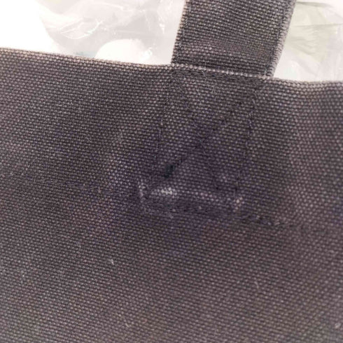 ビューティフルピープル beautiful people BIG NAME TOTE ビッグ ロゴ トート バッグ レディース