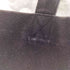 ビューティフルピープル beautiful people BIG NAME TOTE ビッグ ロゴ トート バッグ レディース