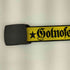 エフアールツー FR2 狂兎 ガチャベルト メンズ