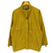 ジェーンリバー janeriver GORE-TEX ゴアテックス レインジャケット レディース JPN:L