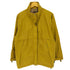 ジェーンリバー janeriver GORE-TEX ゴアテックス レインジャケット レディース JPN:L