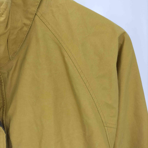 ジェーンリバー janeriver GORE-TEX ゴアテックス レインジャケット レディース JPN:L