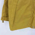 ジェーンリバー janeriver GORE-TEX ゴアテックス レインジャケット レディース JPN:L