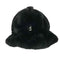 カンゴール KANGOL Faux Fur Casual ハット メンズ M