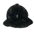 カンゴール KANGOL Faux Fur Casual ハット メンズ M