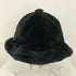 カンゴール KANGOL Faux Fur Casual ハット メンズ M