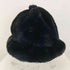 カンゴール KANGOL Faux Fur Casual ハット メンズ M
