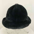 カンゴール KANGOL Faux Fur Casual ハット メンズ M