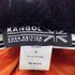 カンゴール KANGOL Faux Fur Casual ハット メンズ M