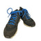 アディダス adidas adiMEGA TORSION FLEX CASUAL メンズ JPN:26.5