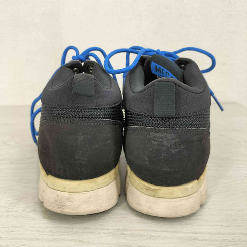 アディダス adidas adiMEGA TORSION FLEX CASUAL メンズ JPN:26.5