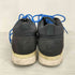 アディダス adidas adiMEGA TORSION FLEX CASUAL メンズ JPN:26.5