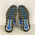 アディダス adidas adiMEGA TORSION FLEX CASUAL メンズ JPN:26.5