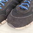 アディダス adidas adiMEGA TORSION FLEX CASUAL メンズ JPN:26.5